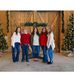 Profile Picture of Paula Harmon (@paula.moss.104) on Facebook