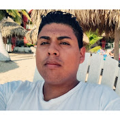 Profile Picture of KEVIN COY (@kevincoy4546) on Youtube