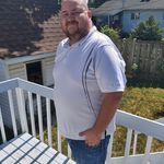 Profile Picture of Georges-etienne Alarie-boivin (@alarieboivin) on Instagram