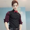 Profile Photo of Bruce Chin (@@30505289977) on Tiktok