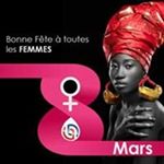 Profile Picture of abalo lise (@abaloelise8) on Instagram