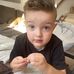 Profile Picture of Florence Macdonald (@florence.macdonald.1460) on Facebook