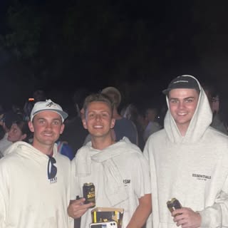 MATT O'CONNELL - Instagram Profile Picture of MATT O'CONNELL (@_mattoconnell) on Instagram