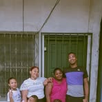 Profile Picture of Shawn Howard (@Shawn-Howard) on Facebook