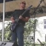 Profile Picture of Steven Jacobe (@Steven-Jacobe) on Facebook