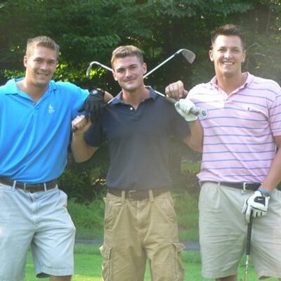 Profile Picture of Jeff Catalano (@suxcesstips) on Twitter