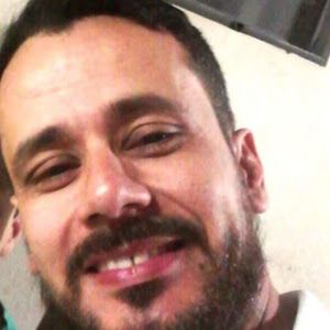 Profile Picture of danielemmerich890 (@danielemmerich890) on Tiktok