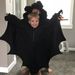 Profile Picture of Karen Wright Crego (@karencrego) on Pinterest
