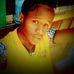 Profile Picture of Ian Maina Maina (@ian.maina.184881) on Facebook