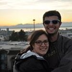 Profile Picture of Brian Humphries (@humphries5192) on Instagram