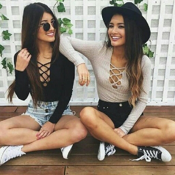 Profile Picture of Savanna Torry (@cabrales2598) on Poshmark