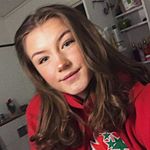 Profile Picture of Julia Lundgren (@julialundgreeen) on Instagram