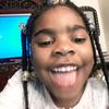 Profile Picture of uutt (@latoyamackey193) on Tiktok