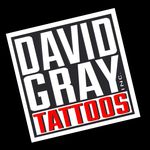 Profile Picture of 🅳🅰🆅🅸🅳🅶🆁🅰🆈🆃🅰🆃🆃🅾🅾🆂 (@davidgraytattoos) on Instagram