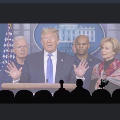 Profile Picture of Chris Kuna (@ckuna) on Twitter