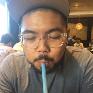 Profile Picture of De'Aaron Fox McCloud (@Ace_Ubas) on Twitter