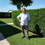 Profile Picture of Andrea Vanti (@andrea.vanti.46) on Instagram