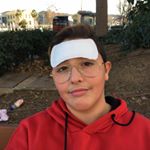 Alejandro Jurado Solís - Instagram Profile Picture of Alejandro Jurado Solís (@alejandrotomatesolis) on Instagram