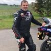 Profile Picture of Peter Hook (@@peterhook3) on Tiktok
