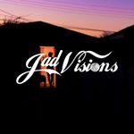 Profile Picture of Michael Doran (@jad_visions) on Instagram