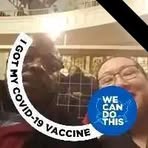 Profile Picture of Clarence Shepherd (@Clarence-Shepherd) on Facebook