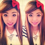 Profile Picture of Samiee Kane (@samiee.rodriguez.1) on Facebook
