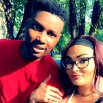 Profile Picture of Cory Trammell (@trammellcory) on Instagram