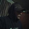 Profile Picture of Ray Adair (@@rayadair7) on Tiktok