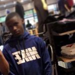 Profile Picture of Anthony Dunville (@ysn.prince) on Instagram