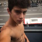 Profile Picture of Dylan Fanning (@Dylan-Fanning) on Facebook