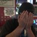 Profile Picture of Derek Woods (@derek.woods.144) on Facebook