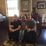 Profile Picture of Paula Grady (@grady630) on Instagram
