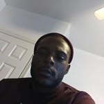 Profile Picture of ray_realtalk (@raymond_realtalk4635) on Instagram