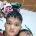 Profile Picture of Yang Vue (@yang.vue.315) on Facebook
