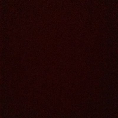 Profile Picture of Ferry_devaja (@FerryDevaja) on Twitter