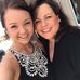 Profile Picture of Sue Englund (@sue.englund.9) on Facebook