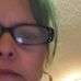 Profile Picture of Shelly Clause (@shelly.clause.56) on Facebook