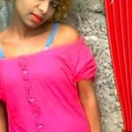 Profile Picture of Tigist Tashale (@tigisttashale) on Instagram