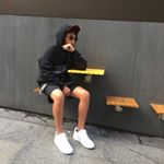 Profile Picture of chris holley (@chrisholleyy) on Instagram