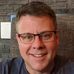 Profile Picture of Jim Stratman (@jim.stratman.5) on Facebook
