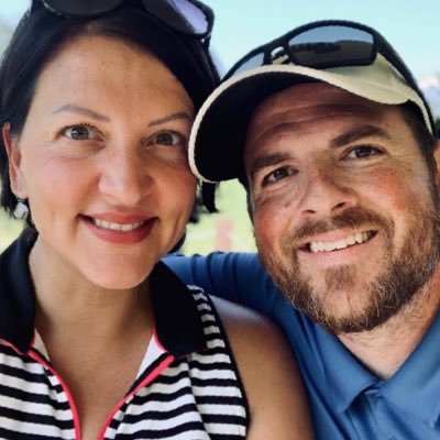 Profile Picture of Casey Kohl (@CaseyKohl4059) on Twitter