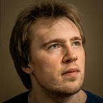Profile Picture of Erik Brandt (@erikb797) on Instagram