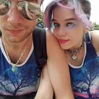 Justin Odom - Quora Profile Picture of Justin Odom (@justin-odom-16) on Quora