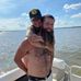 Profile Picture of Eric Wilmes (@Eric-Wilmes) on Facebook