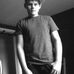 Profile Picture of Brian Lynk (@brian.lynk.1) on Facebook