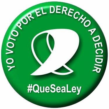 Profile Picture of Beatriz Inés Simón (@beatrizsimon65) on Twitter