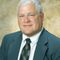 Profile Picture of Steve Barbeau (@steve.barbeau.921) on Facebook