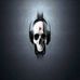 Profile Picture of Derek Won (@derek.won.37) on Facebook