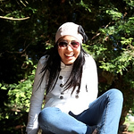 Profile Picture of Cristal Ramirez (@cristalramirez0909) on Flickr