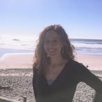 Profile Picture of Andrea LevineSanft (@andrea.levine.sanft) on Facebook